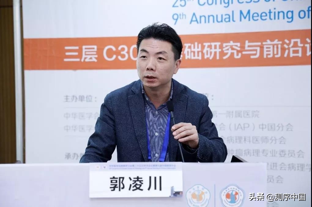 ngs技术有必要做吗,ngs检测对于病理科的意义