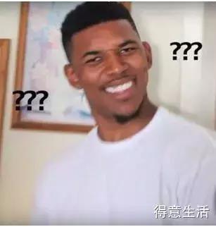 惊！优惠券群这样搞钱