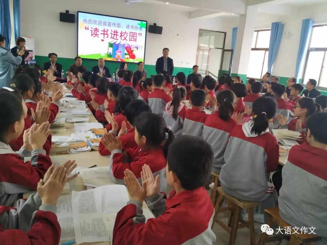 写作小能手作文400字,写作小能手四年级作文五百字