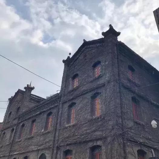 成都的文创做得怎样,成都文创作品