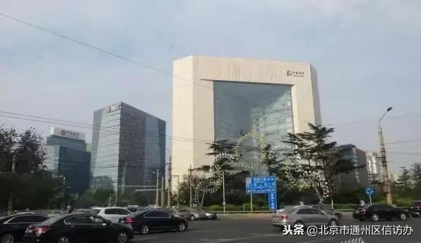 从潞城始发的地铁6号线西延了!8号南线也在试运行,还有10条地铁线路在建!(附地铁开通时间表)