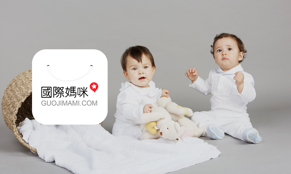 婴儿奶粉哪个牌子的最好排行榜,婴儿奶粉哪个牌子口碑最好