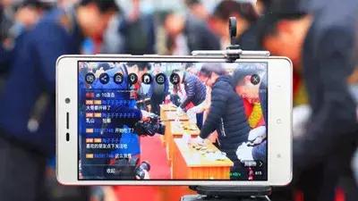 农产品找不到销售渠道怎么办,农产品怎么做才不愁销路