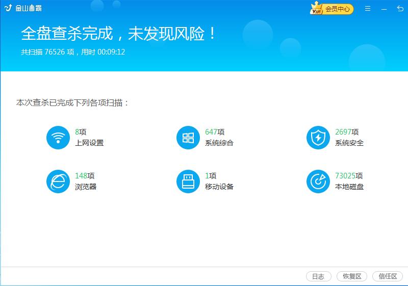 win7开机后黑屏无法进入桌面,win7开机进入桌面黑屏但有鼠标