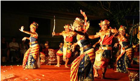 2020年南宁东南亚美食节开幕式 (2019年南宁东南亚旅游美食节招商)