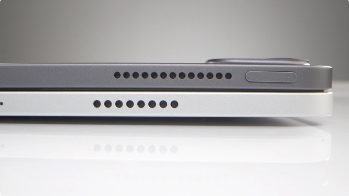 最新ipadpro详细评测,一代ipadpro升级最新系统