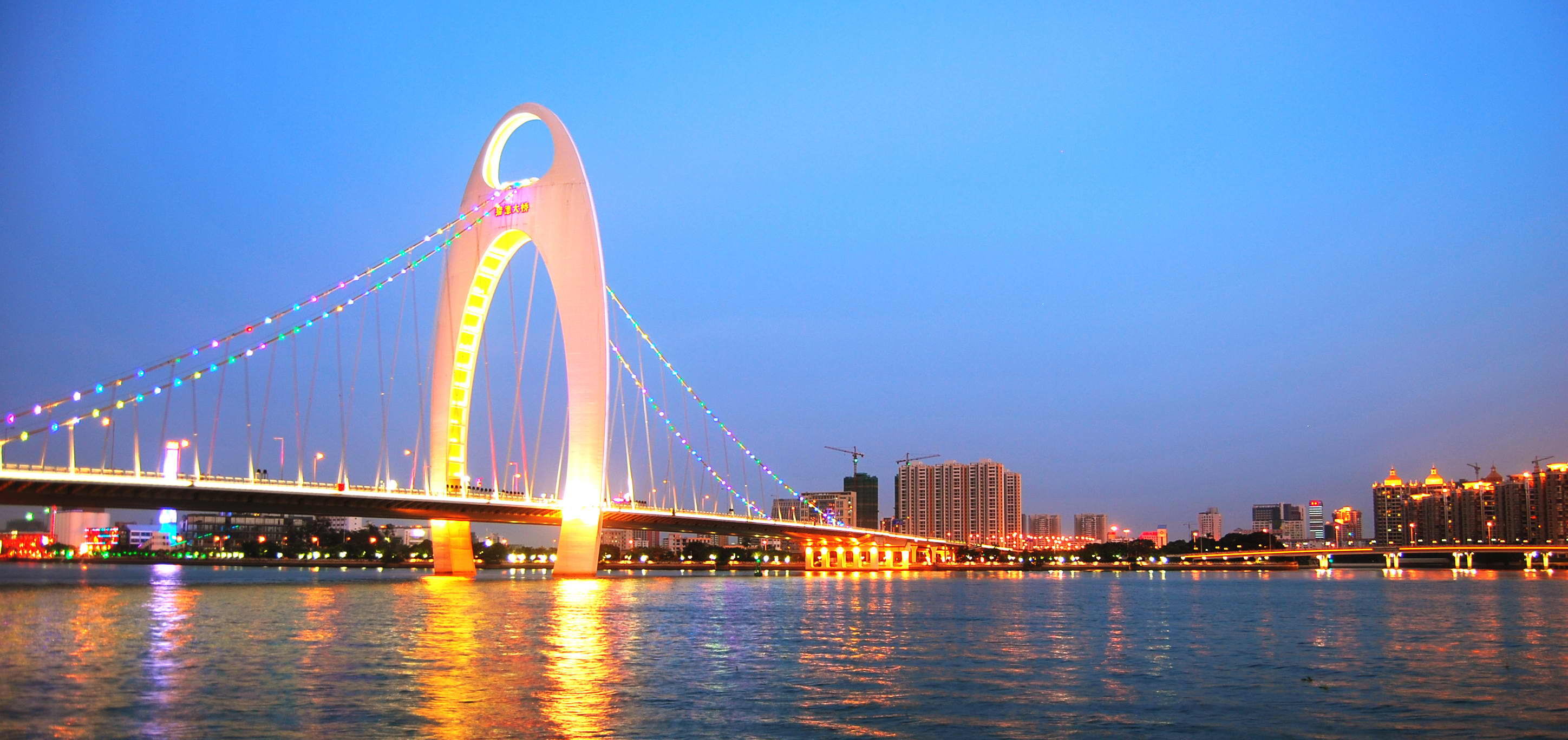 城市景观设计在房地产上的应用,楼盘园林景观设计规划布局