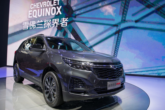 和悦rs新款,江淮老款和悦rs