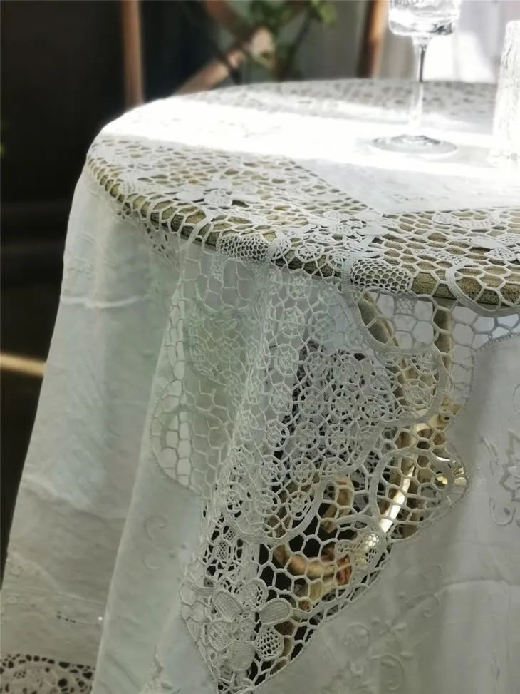 你所不知的,即墨花边厂在哪里