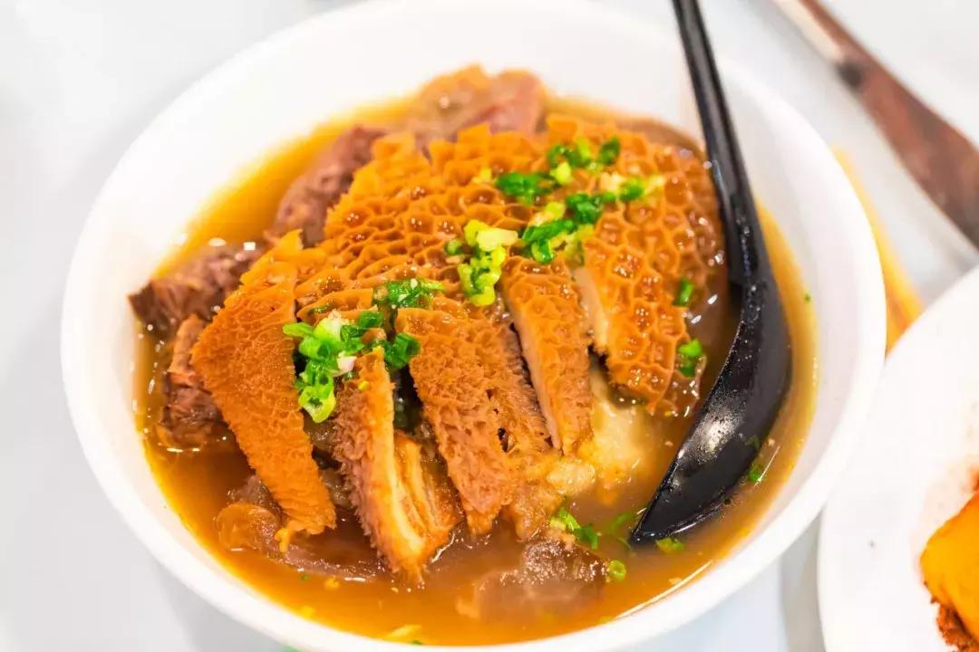 香港的正宗街头港式茶餐厅,香港的正宗港式茶餐厅