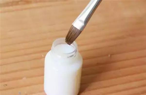 自己怎么制作手机壳教程,有什么东西可以做手机壳