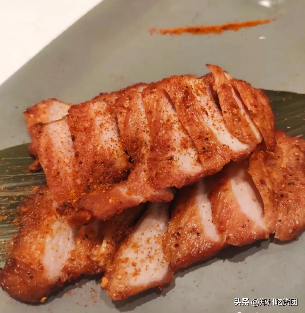 大卫城万圣趴!美食狂欢1元购,“簋”迷心窍提前high