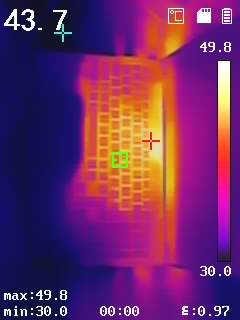 联想拯救者r70002020款能玩什么,联想拯救者r7000标准配置性能测试