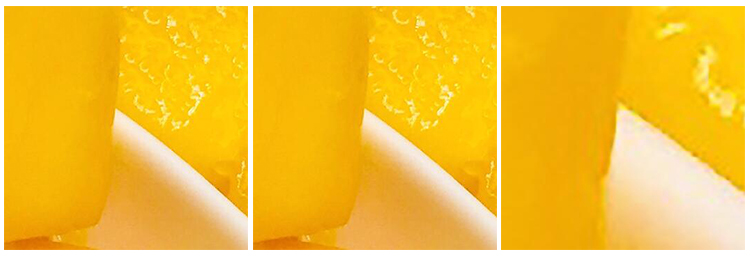 像素分辨率清晰度尺寸三者的关系,图片原始大小与像素的关系