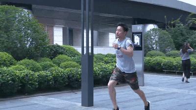 阿迪达斯boost能不能磨面,阿迪达斯boost踩屎感