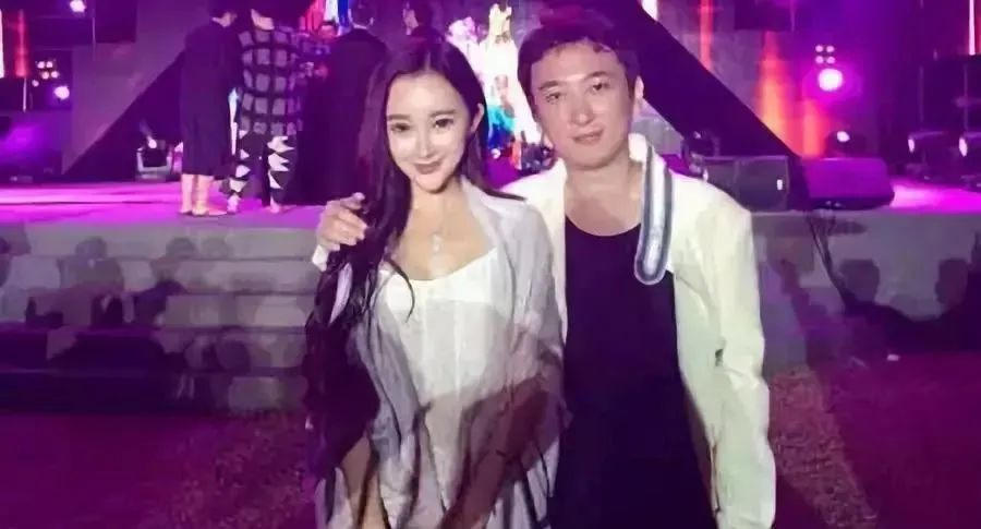 王思聪被击杀集锦,王思聪被打野单杀