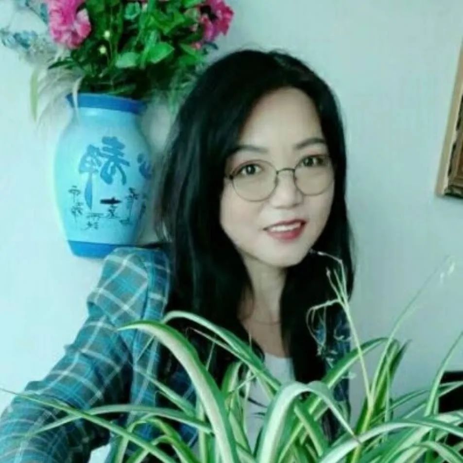 九州文学诗意年华,九州天骄小说全本阅读