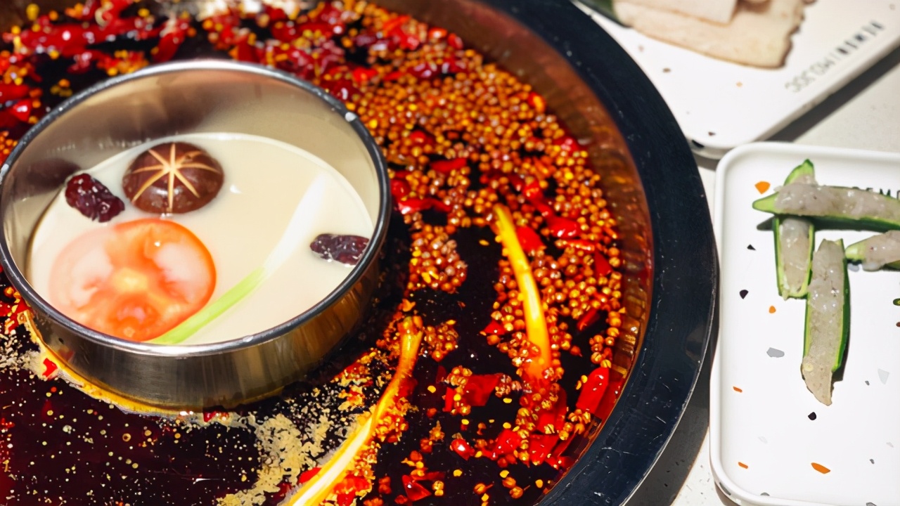 五一出游成都周边美食推荐,五一成都亲子游2-3天推荐地方