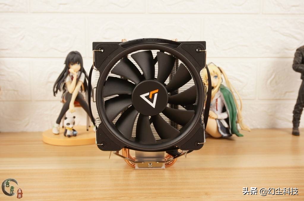 铭瑄rtx2060s测评,铭瑄rtx2060显卡电竞版有光追