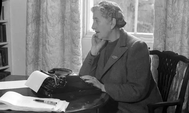 豆瓣十大高分悬疑片中国,近10年口碑最佳的10部悬疑片推荐