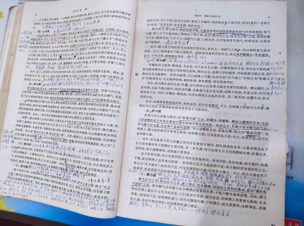 中医如何开方子的书,中医如何开方子视频