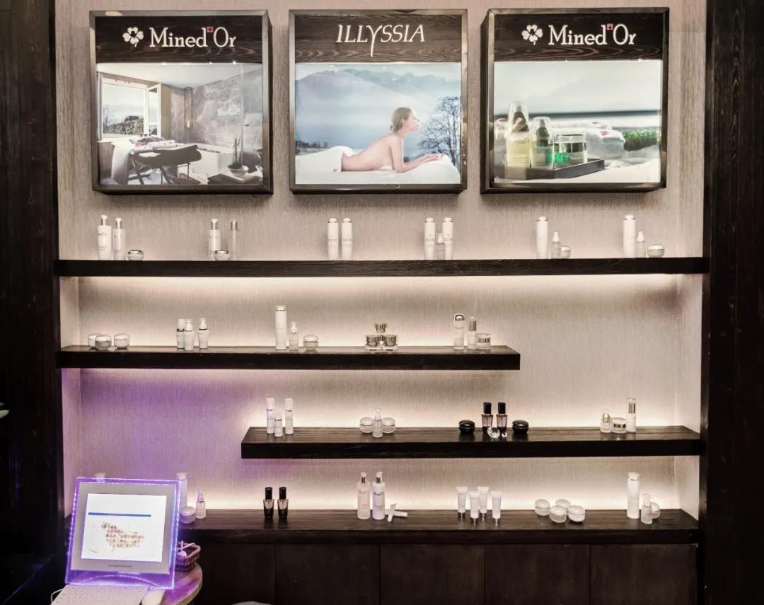 黑科技碎脂机,意大利黑科技机器人