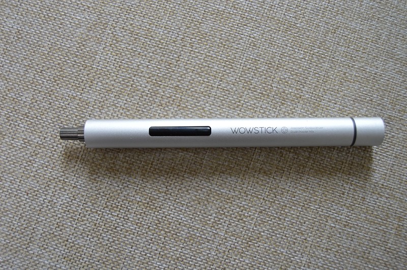 居家必备神器多功能电动螺丝刀,家用工具两用螺丝刀