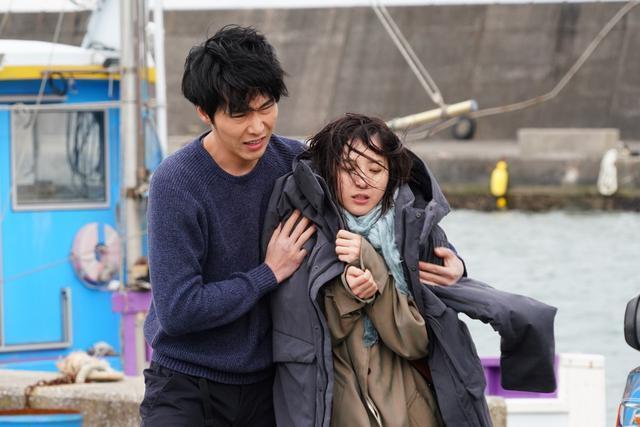 女子结婚前坚决退婚,婚礼前4天退婚