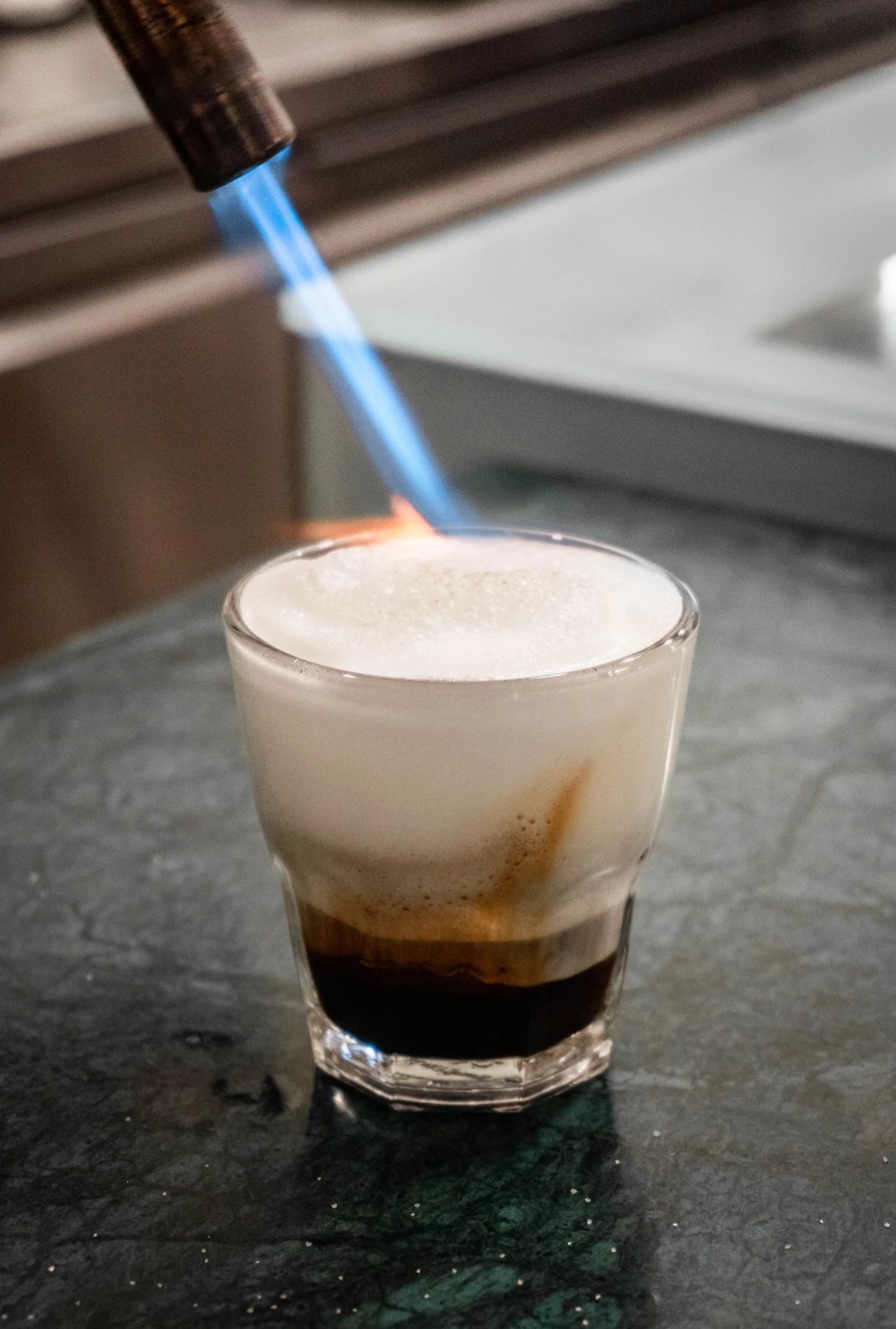 上海最新的15家特色咖啡馆,上海网红咖啡馆