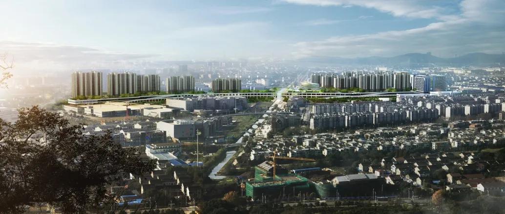 再不安利它，就真的来不及了