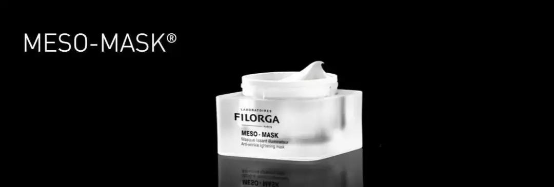 爱马仕轻医美,医美中的爱马仕你知道的有几个