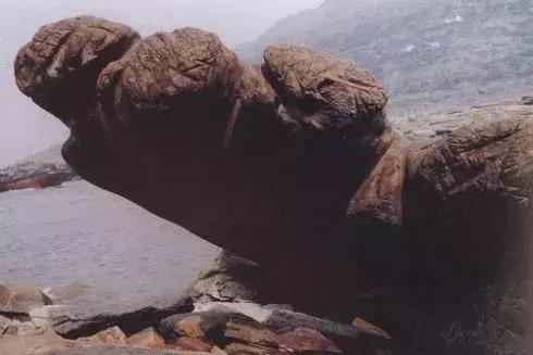 云阳下一个商圈,重庆云阳发展风貌