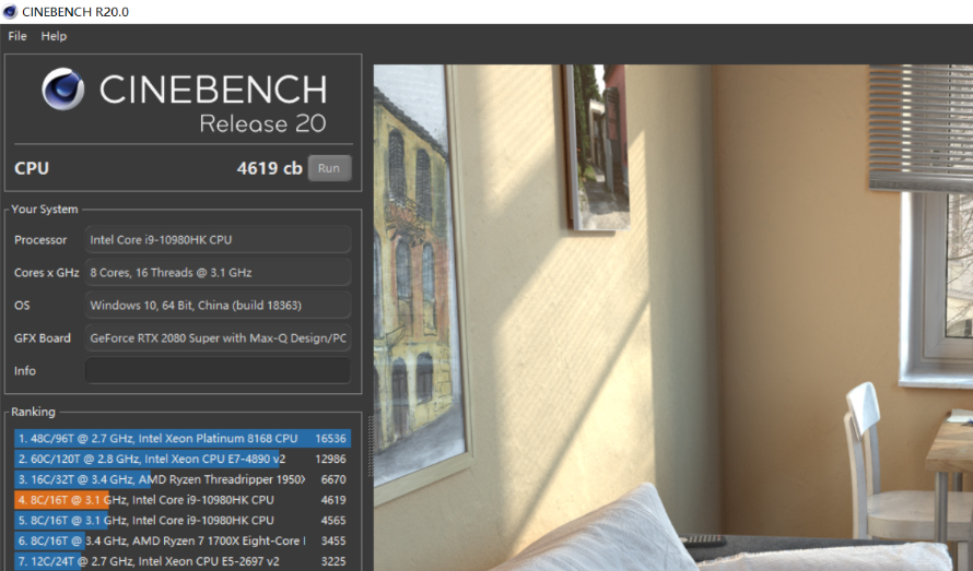 rog满血版笔记本哪款值得入手2023,rog冰刃双屏笔记本视频体验