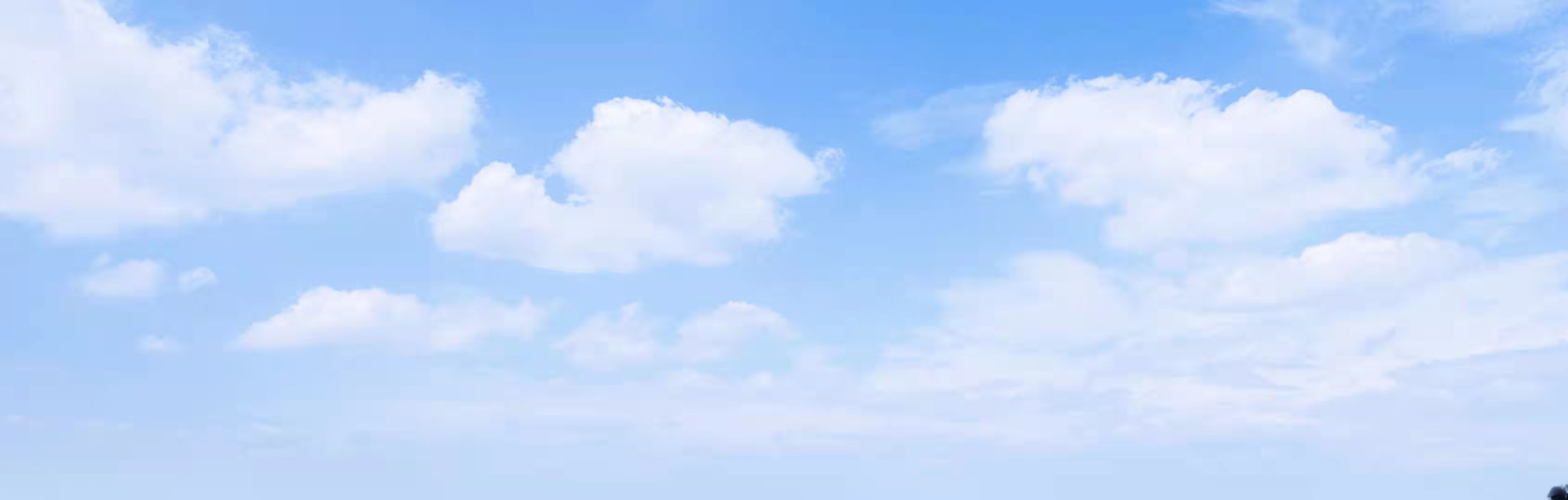 惠特曼经典诗文,惠特曼最经典的十首诗英文原版