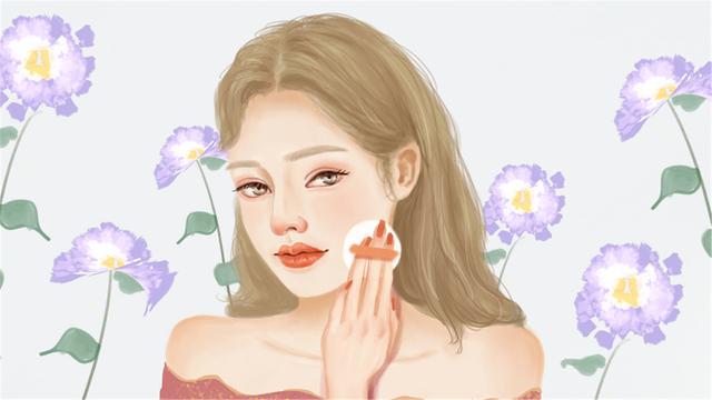 经历过被背叛的婚姻如何能更幸福,一个背叛家庭的男人