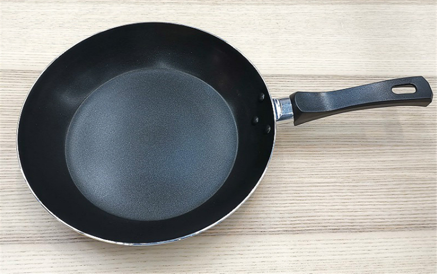 宜家哪些东西不能买,宜家家居必买产品