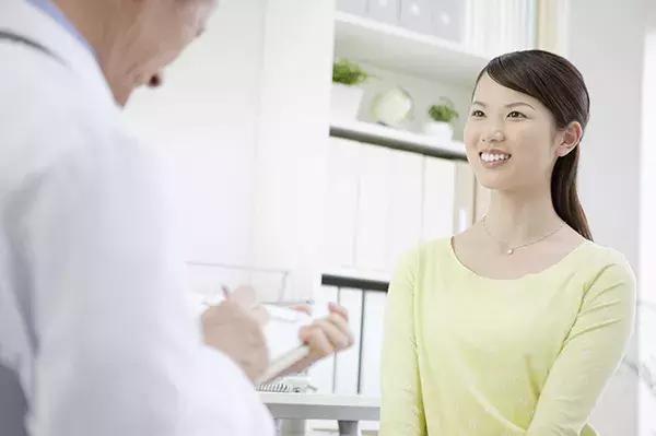 蜡笔小新配音演员蒋笃慧去世,蜡笔小新的国语配音蒋笃慧