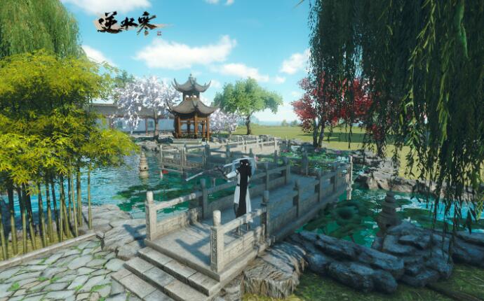 九阴真经怎么赚钱,九阴真经离线挂机经验