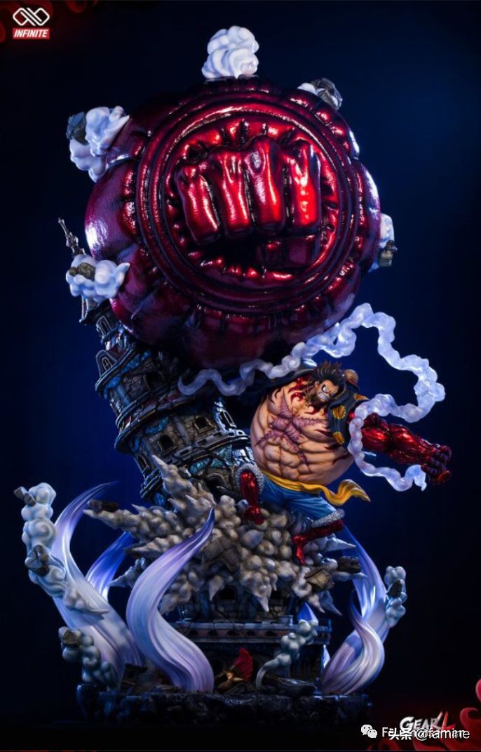 蒙奇d路飞中的d代表什么,蒙奇d路飞用日文怎么讲