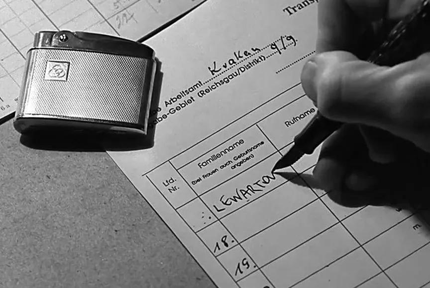 十大值钱的古董打火机,他花了1000万收藏打火机