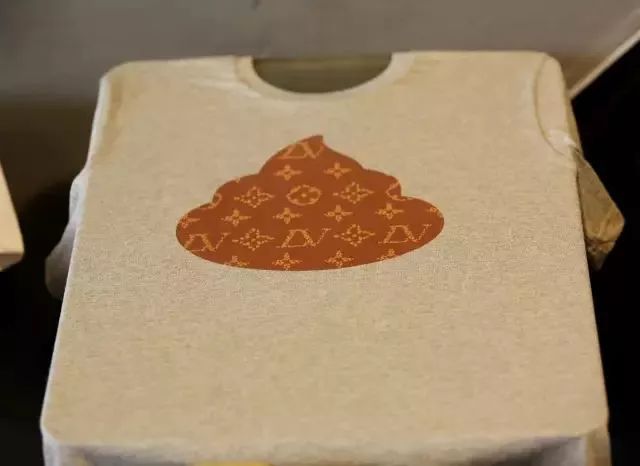 创业是一条净化自己的人生路,创业是一条可以实现人生价值的路