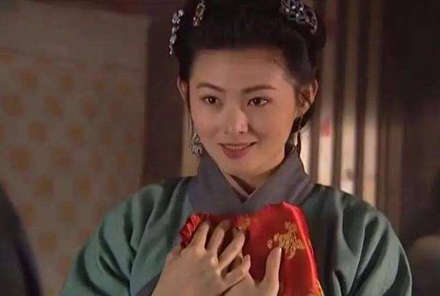 聊斋最可怕的几部,聊斋志异没有鬼的是哪一个