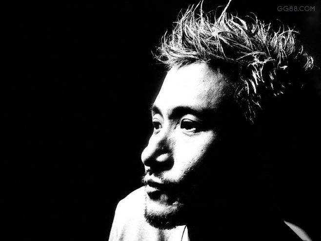 谢谢你邓丽君原唱,谢谢你粤语版刘德华