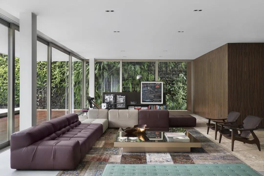 巴西最高端奢石,巴西简单英文介绍