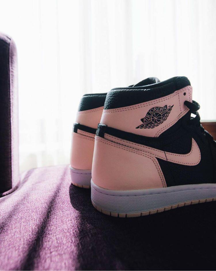 弎言两语｜AirJordan不行了？JorandBrand这波发售谁顶得住？