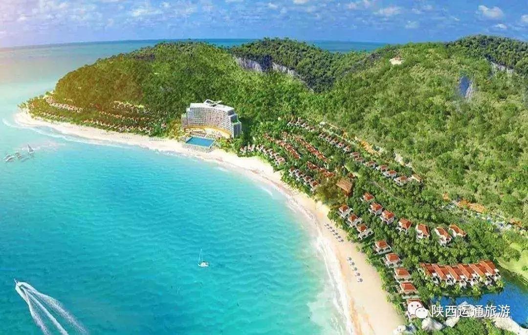 梁家辉重庆拍摄地 (梁家辉电影拍摄地)