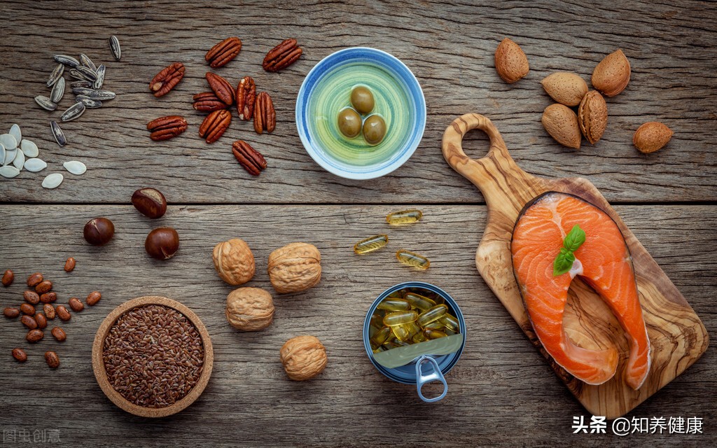 专家吃奶粉的宝宝需要补充dha吗,吃奶粉的婴儿是否一定需要补充dha