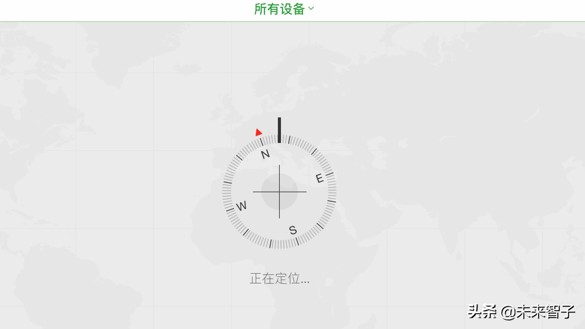 ipad忘记锁屏密码最简单方法解锁,ipadpro密码忘记了怎样解锁
