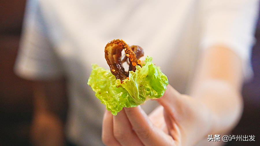 泸州奥蒂尔烤肉海鲜自助,泸州比较棒的海鲜自助