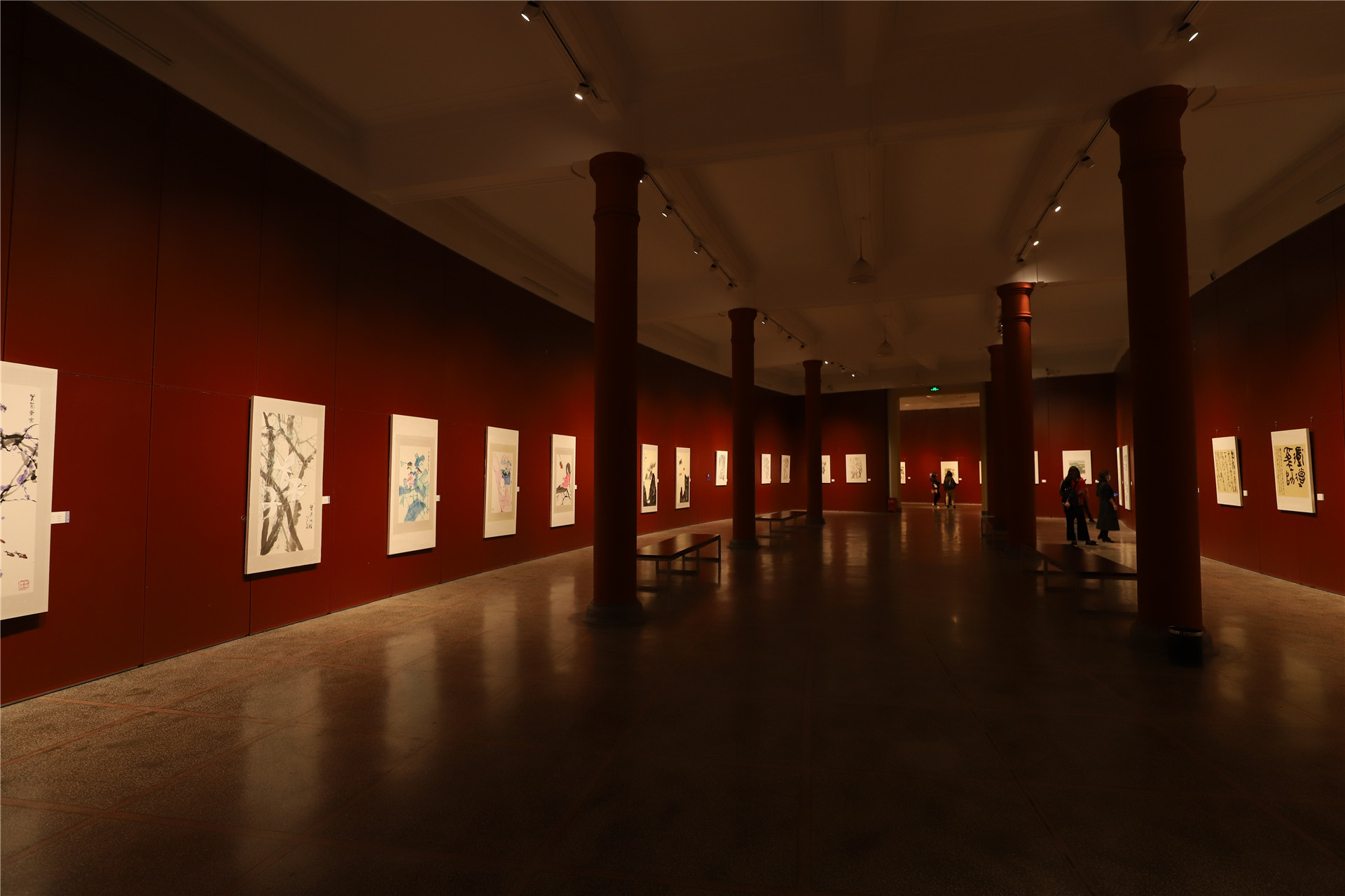 鏄嗘槑灏忓厠閲屽鏋楀鍦板潃,鍏嬮噷濮嗘灄瀹槸鑻忚仈鐨勫悧